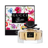 GUCCI FLORA EDP 75 ML/L 7170