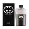 GUCCI GUILTY EDT 90 ML/G 9047