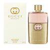 GUCCI GUILTY POUR FEMME EDP 90 ML 8162