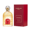 GUERLAIN SAMSARA  EDP 100 ML 2702