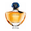 GUERLAIN SHALIMAR  EDP 90 ML/L  3558