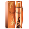 GUESS BY MARCIANO EDP SPRAY 100 ML/L 1107