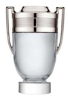 PACO RABANNE INVICTUS EDT 100 ML/G 5660