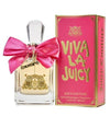 JUICY COUTURE VIVA EDP 100 ML/L 7718