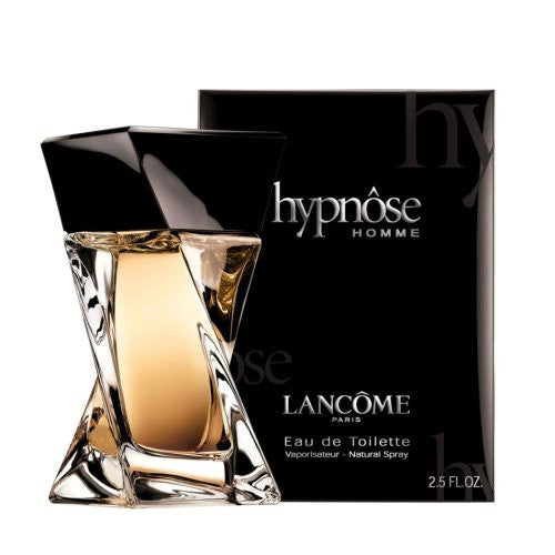 Lancôme HYPNOSE EDT 75 ML/G 5364