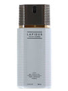 LAPIDUS EDT 100 ML/G 00260