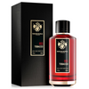 MANCERA RED TOBACCO EDP 120 ML 1864