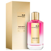 MANCERA ROSES GREEDY EDP 120 ML 90843