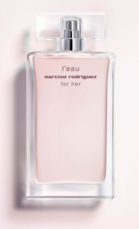 NARCISO RODRIGUEZ EDT 100 ML/L 90020