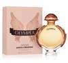 PACO RABANNE OLYMPEA INTENSE EDP 80 ML /L 3083