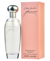 Estée Lauder PLEASURES EDP 100 ML/L 3317