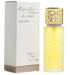 QUELQUES FLEURS EDP 100 ML 1419