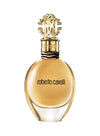 ROBERTO CAVALLI EDP 75ML/L 30738