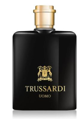 TRUSSARDI UOMO EDT 100 ML/G 10023