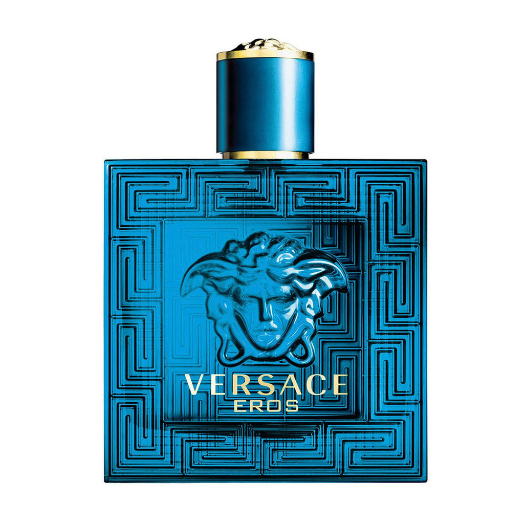 VERSACE EROS EDT 100 ML/G 9219