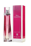 GIVENCHY VERY IRRESISTIBLE EDT 75 ML/L 2362 & 9412