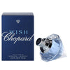 CHOPARD WISH EDP 75 ML/L 6191 & 6160