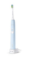 PHILIPS SONICARE PROTECTIVE CLEAN 4300 LIGHT BLUE-HX6803/26