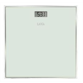 LAICA SCALE-PS1068 WHITE