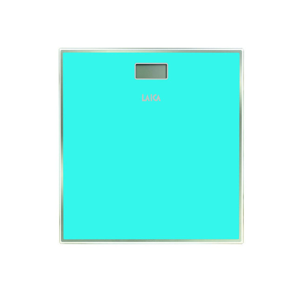 LAICA SCALE-PS1068 BLUE