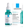 LA ROCHE POSAY EFFACLAR ULTRA CONCENTRATED SERUM 30ML