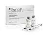 FILLERINA DERMO-COSMETIC FILLER LIPS & MOUTH GEL GRADE 3