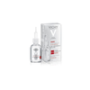 VICHY LIFTACTIV SUPERME HA FILLER 30ML