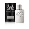 MARLY PEGASUS EDP 125ML/G 06009