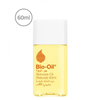 BIO OIL (NATURAL) 60ML