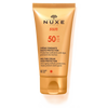 NUXE SUN SPF50 MELTING CREAM 50ML