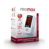 ROSSMAX FINGERTIP PULSE OXIMETER SB100