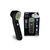 BRAUN NO TOUCH+TOUCH THERMOMETER-BNT400 BLACK