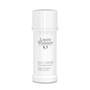 LOUIS WIDMER DEO CREAM W/O ALUMINIUM P 40ML