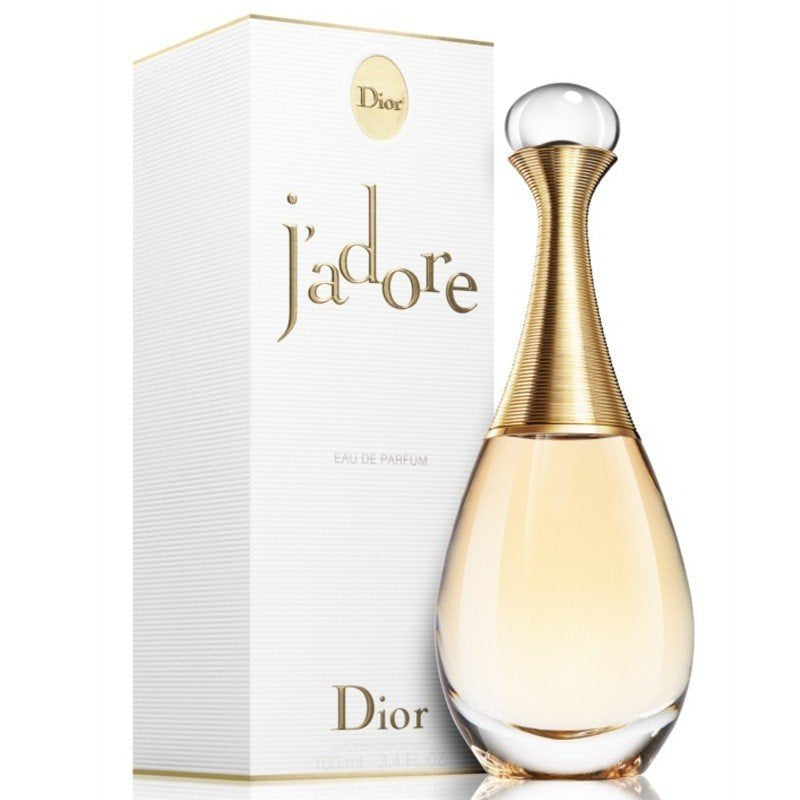 DIOR JADORE EDP 100ML 7878