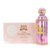 ALEXANDRE THE COLLECTOR ROSE OUD EDP 100 ML/L 0300