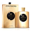 ATKINSONS OUD SAVE KING EDP 100 ML/G 9079/7158