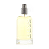 HUGO BOSS NO.6 NIGHT EDT 100 ML/G 2060