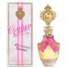 JUICY COUTURE COUTURE BY EDP 100 ML/L 8070