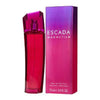 ESCADA MAGNETISM EDP 75 ML/L 3960 & 0027