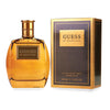 GUESS BY MARCIANO EDT 100 ML/G 1305/2617