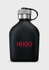 HUGO JUST DIFFERENT EDT 125 ML/G 3875