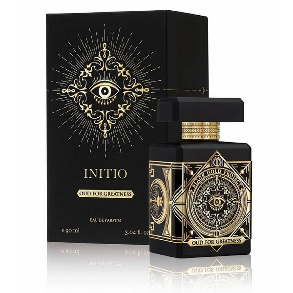 INITIO OUD FOR GREATNESS EDP 90 ML 0080