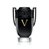 PACO RABANNE INVICTUS VICTORY EXTREME EDP 100 ML 8633 & 8732