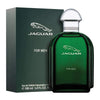 JAGUAR GREEN FOR MEN EDT 100ML/G 1005