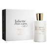 JULIETTE HAS A GUN ANOTHER OUD EDP100ML 02669