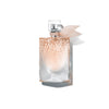 Lancôme LA VIE EST BELLE L ECLAT EDP 75 ML /L 9492