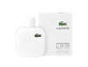 LACOSTE BLANC - PURE EDT 100 ML/G 3174