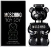 MOSCHINO TOY BOY EDP100 ML 5132