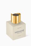 NISHANE HACIVAT EXTRAIT DE PARFUM 100 ML 5180