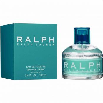 RALPH LAUREN RALPH EDT 100 ML 9363